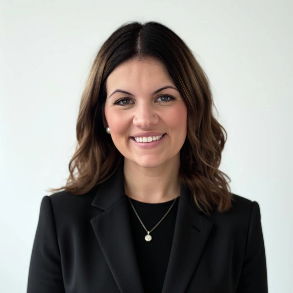 Erin Smith