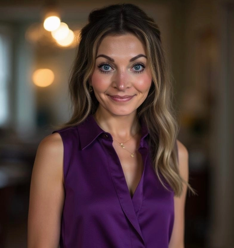 Hannah Hoetger