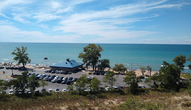 Restoration services in Berrien County, Michigan