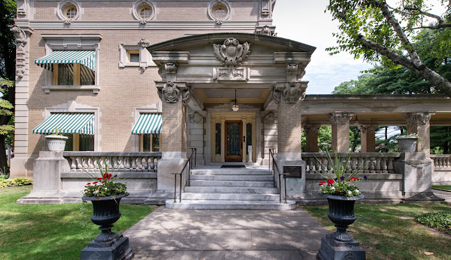 Restoration services in Elkhart, Indiana