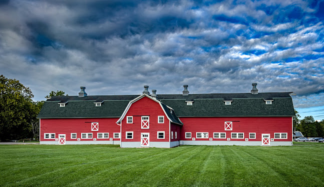 Restoration services in Granger, Indiana