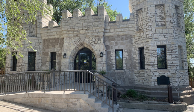 Restoration services in Michigan City, Indiana