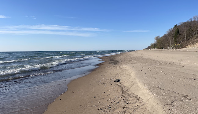 Restoration services in Stevensville, Michigan
