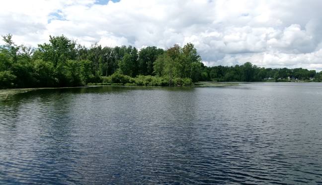 Restoration services in Three Rivers, Michigan